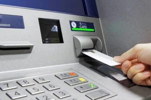 e- ΕΦΚΑ και ΔΥΠΑ: Ο «χάρτης» των πληρωμών έως και τις 4 Απριλίου