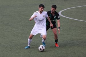 Κύπελλο ΕΠΣΗ : Το πρόγραμμα του φάιναλ φορ