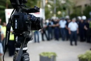 24ωρη πανελλαδική απεργία την Παρασκευή 21 Μαρτίου – Ποιοι συμμετέχουν