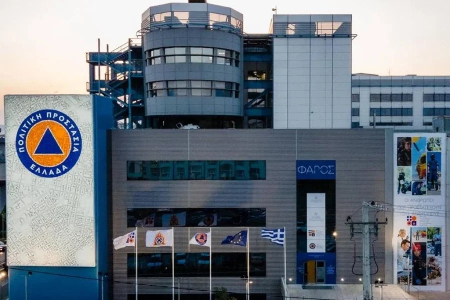 Έκτακτοι έλεγχοι σε κέντρα διασκέδασης, αποθήκες και επιχειρήσεις για την τήρηση της νομοθεσίας πυρασφάλειας