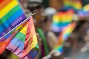 Ουγγαρία: Νόμο για την απαγόρευση του Pride κατέθεσε ο συνασπισμός του Όρμπαν