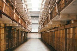 ΗΠΑ: Θανατοποινίτης τουφεκίζεται από εκτελεστικό απόσπασμα για πρώτη φορά από το 2010