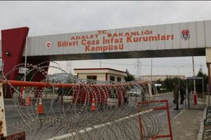 Τουρκία: Προφυλακιστέοι 7 φωτορεπόρτερ, ο ένας του Γαλλικού Πρακτορείου