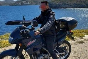 Τo γράμμα του καταδικασμένου προπονητή της Ηλιούπολης στο γιο του – Τι ζητά η μητέρα του 9χρονου