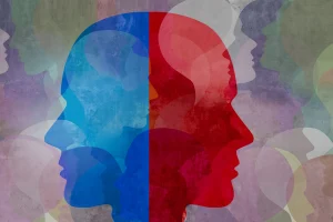 Ψύχωση και θεραπεία: Τρεις ειδικοί μιλούν στην «Π» για την αξία της έγκαιρης διάγνωσης