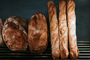 Σεμινάριο «Εξειδίκευση σε Marketing – Πωλήσεις από τη Γερμανική Σχολή Αρτοποιίας Στουτγάρδης»