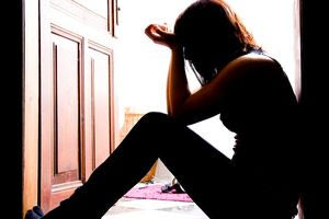 Με ψυχική διαταραχή ένας στους τέσσερις εφήβους στην Ελλάδα