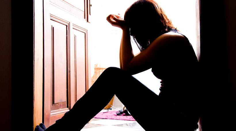 Με ψυχική διαταραχή ένας στους τέσσερις εφήβους στην Ελλάδα