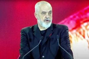 Τι ήθελε ο Ράμα στα Χανιά – Ποια θα είναι τα επόμενα βήματα στις σχέσεις με την Αλβανία;