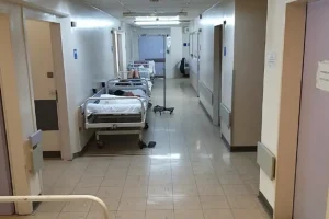 Ειδικευόμενοι Ψυχιατρικής: Καμία ανοχή σε επικίνδυνες πρακτικές εφημέρευσης