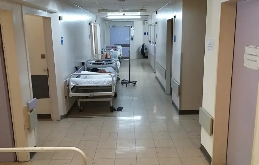 Ειδικευόμενοι Ψυχιατρικής: Καμία ανοχή σε επικίνδυνες πρακτικές εφημέρευσης