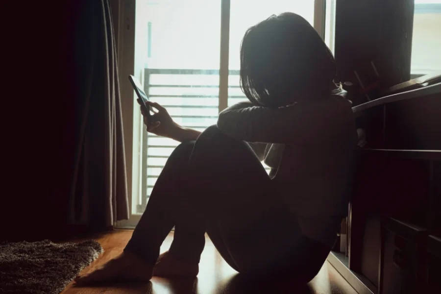 Υπόθεση revenge porn στην Κω: Εστελνε βίντεο στην κόρη και ισχυριζόταν ότι απεικονίζεται η μητέρα της
