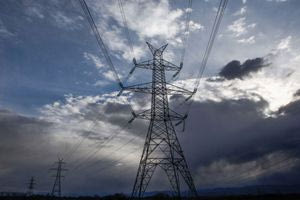 Έκτακτη σύσκεψη για να αποφευχθεί blackout το Πάσχα