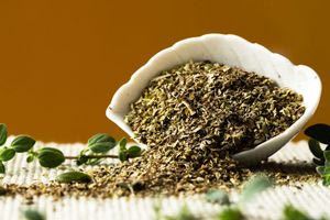 Οι ευεργετικές ιδιότητες της ρίγανης και του ριγανελαίου