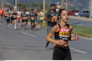 Run Greece Ηράκλειο: Όλες οι διαδρομές και οι πληροφορίες για τον μεγάλο αγώνα