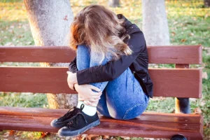 Θεσσαλονίκη: Μαθητής γυμνασίου έστελνε σε φίλους του γυμνές φωτογραφίες ανήλικης