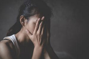 Θεσσαλονίκη: Σοκάρει νέα υπόθεση κακοποίησης 20χρονης από τον σύντροφό της