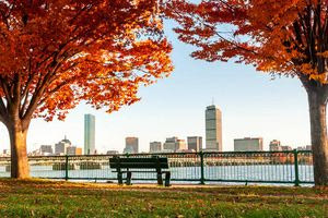 Εργασία: Σε ποιες πόλεις οι νέοι μπορούν να κάνουν μια δυναμική αρχή;