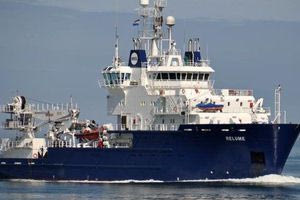 Χθες σήμερα αύριο 7/3/2025