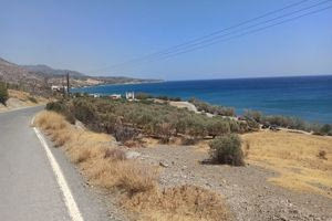 Βασιλάκης – Σμπώκου: Νέα τουριστική επένδυση 120 εκατ. στην Κρήτη