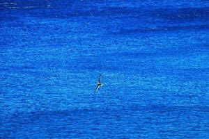 Τι μας λείπει στην Ελλάδα για να ζούμε ευτυχισμένοι