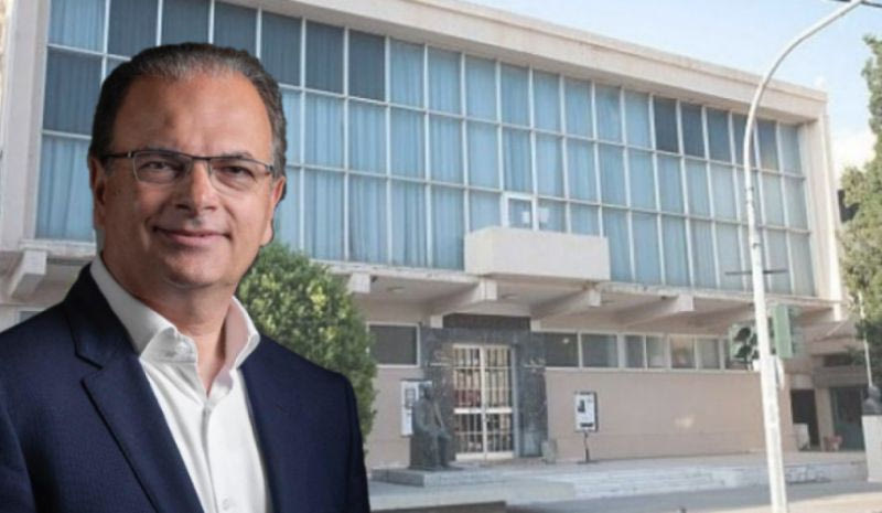 Τη μία στιγμή ορκίστηκαν, την άλλη έφυγαν με άδεια!