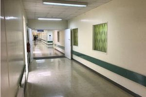 Η αέναη εξωνοσοκομειακή απασχόληση