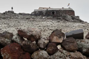 Η ΕΕ υπόσχεται βοήθεια 2.5 δισεκατομμυρίων ευρώ για το 2025 και το 2026