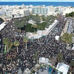 Δείτε όλα τα άρθρα από το χρήστη Θεοχάρης Παπαδάκης