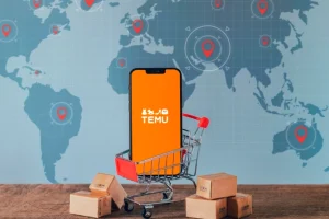 Φαινόμενο Temu: Το μυστικό πίσω από τις χαμηλές τιμές της εταιρείας