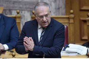 Θεοδωρικάκος: Αληθινές προσφορές με τον Κώδικα Δεοντολογίας – Από 17 Μαρτίου αυστηροί έλεγχοι και πρόστιμα