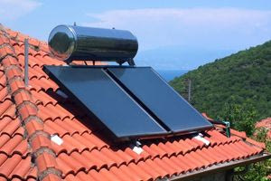 «Αλλάζω Θερμοσίφωνα»: Η νέα προθεσμία για αιτήσεις μετά την παράταση