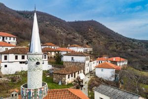 Τουρκία: Αγοράζουμε ακίνητα στην Ελλάδα για την golden visa