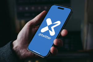 Προβλήματα με την πλατφόρμα Χ αντιμετωπίζουν χρήστες σε όλο τον κόσμο