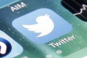 Έπεσε το Twitter: Προβλήματα για το Χ σε όλο τον κόσμο