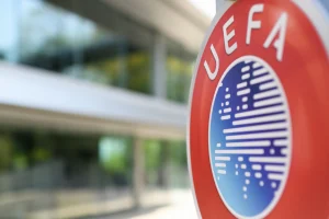 Η έκθεση της UEFA για την Ελλάδα: Στα 173 εκατ. ευρώ τα έσοδα των 14 ελληνικών συλλόγων