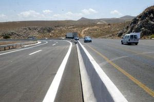 Τι λέει το υπουργείο Υποδομών για τις αποζημιώσεις του ΒΟΑΚ