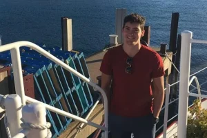 Ταϊλάνδη: Μυστήριο με τον θάνατο 28χρονου Βρετανού