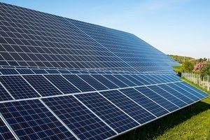 Οι μπαταρίες αποθήκευσης ενέργειας από ΑΠΕ και οι προκλήσεις σήμερα