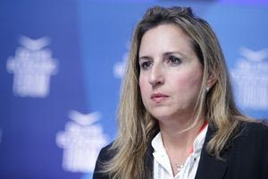 Η παχυσαρκία σχετίζεται με πάνω από 60 νοσήματα και μειώνει μέχρι και 14 έτη το προσδόκιμο επιβίωσης