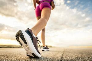 Άσκηση: Ο κανόνας 6-6-6 για απώλεια βάρους και καλύτερη φυσική κατάσταση