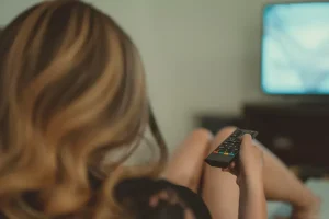 Τι παθαίνουν όσοι παρακολουθούν πολύ πορνογραφικό υλικό – Ποιοι είναι πιο ευάλωτοι