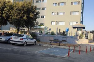 Μήνυση στην τοπική ηγεσία της ΕΛ.ΑΣ από εργαζόμενες που συνελήφθησαν