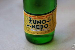 Δεν αποκλείει την είσοδο επενδυτή η Ξινό Νερό