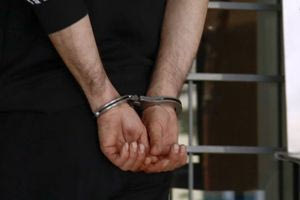 Ηράκλειο: Ανήλικοι επιτέθηκαν με μαχαίρι και λήστεψαν 19χρονο