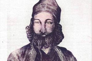 Ο ηρωισμός του Ξωπατέρα