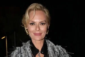 Έλενα Χριστοπούλου για Ηλιάνα Παπαγεωργίου: «Της μαγείρευα καθημερινά, είχα τα κλειδιά του σπιτιού της»