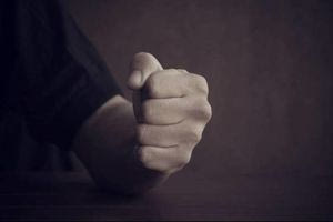 Ενέδρα σε 18χρονο – Νεαροί τον ξυλοκόπησαν άγρια