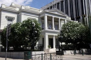 Τριμερής συνάντηση την Πέμπτη των υπουργών Εξωτερικών Ελλάδας, Κύπρου και Ισραήλ