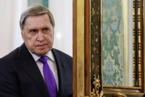 Τη Δευτέρα στο Ριάντ οι νέες συνομιλίες ΗΠΑ – Ρωσίας για την Ουκρανία